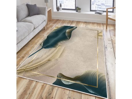 Conceptum Hypnose Tepih (120x180) Els2435 2