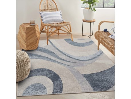 Conceptum Hypnose Tepih (120x180) Woopamuk275
