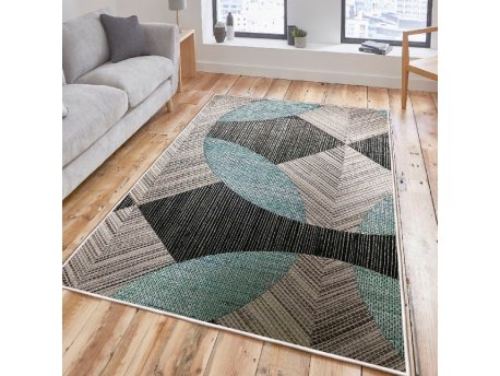 Conceptum Hypnose Tepih (120x180) Woosonıl047