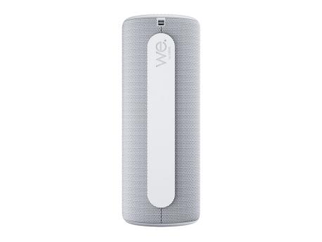 We by Loewe We. HEAR 1 Bluetooth zvučnik (cool grey)