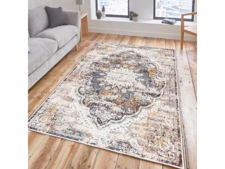 Conceptum Hypnose Tepih (120x180) Woosonıl083
