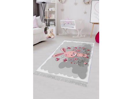 Conceptum Hypnose Tepih (120x180) ELS503