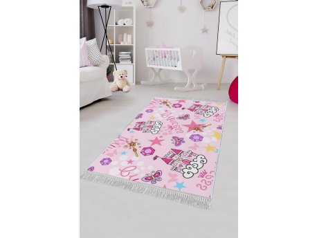 Conceptum Hypnose Tepih (120x180) ELS505