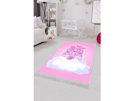 Conceptum Hypnose Tepih (120x180) ELS518