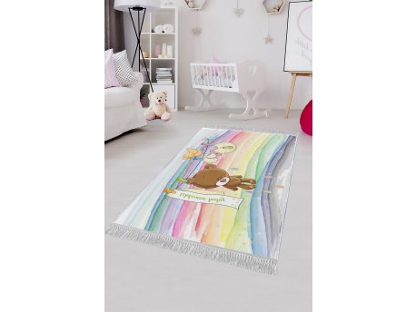 Conceptum Hypnose Tepih (120x180) ELS525