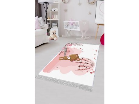 Conceptum Hypnose Tepih (120x180) ELS526