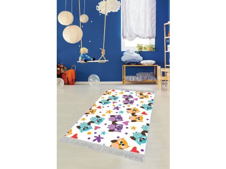 Conceptum Hypnose Tepih (120x180) ELS538