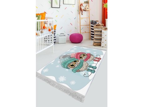 Conceptum Hypnose Tepih (120x180) ELS556