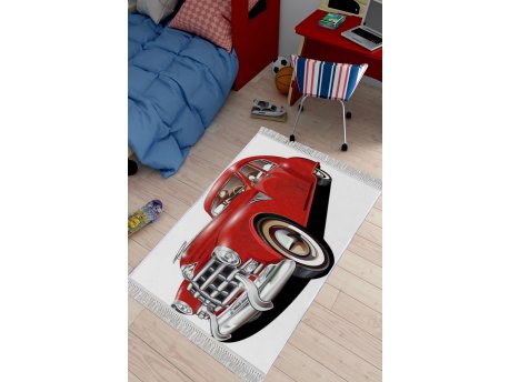 Conceptum Hypnose Tepih (120x180) ELS573