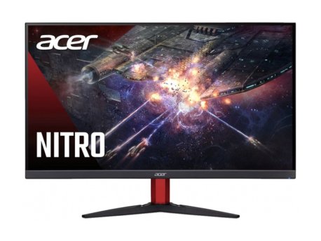 ACER KG242YM3 IPS FHD 180Hz