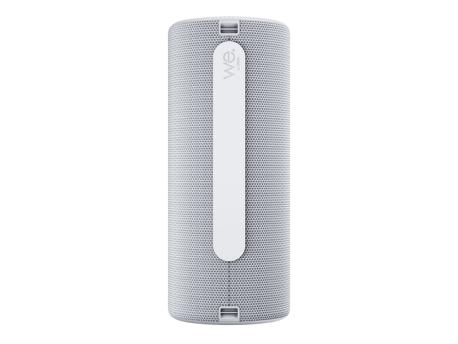 We by Loewe We. HEAR 2 Bluetooth zvučnik (cool grey)