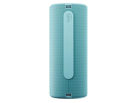 We by Loewe We. HEAR 2 Bluetooth zvučnik (aqua blue)