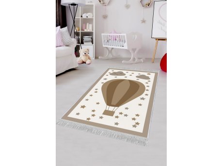 Conceptum Hypnose Tepih (120x180) ELS587