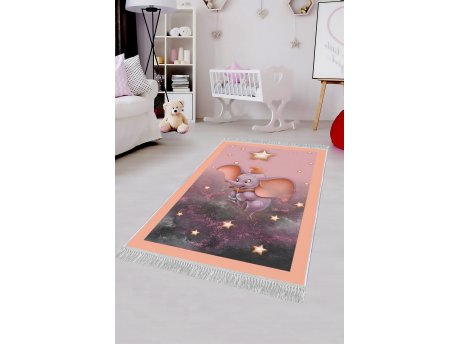 Conceptum Hypnose Tepih (120x180) ELS611