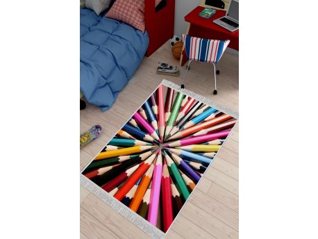 Conceptum Hypnose Tepih (120x180) ELS616