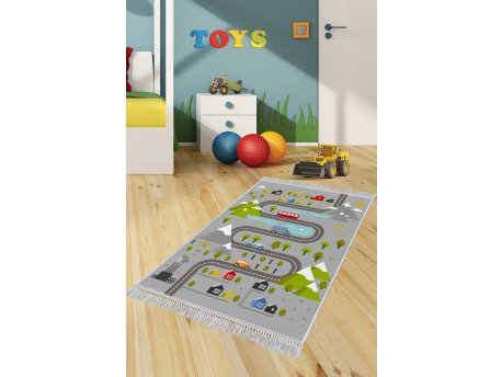 Conceptum Hypnose Tepih (120x180) ELS632