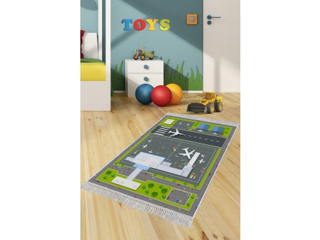 Conceptum Hypnose Tepih (120x180) ELS633