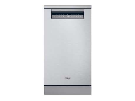 HAIER XF1C3TB1FX