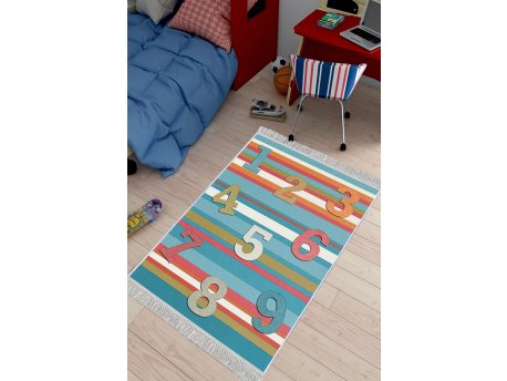 Conceptum Hypnose Tepih (120x180) ELS639