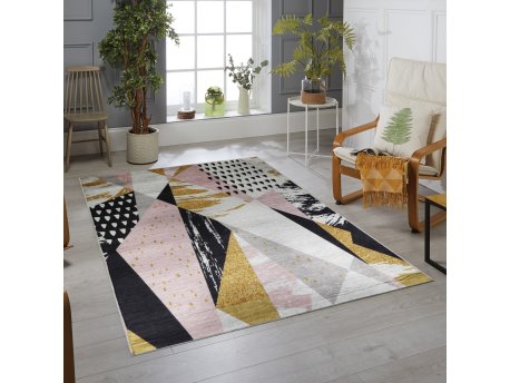 Conceptum Hypnose Tepih (120x180) Milena