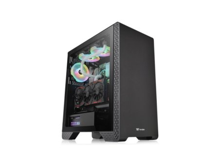 BC COMP AMD Ryzen 9 7900/64GB/M.2 1TB/RX 7900 XT 20GB/850W