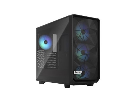 BC COMP AMD Ryzen 7 7700X/32GB/M.2 2TB/RX 7700XT 12GB/750W