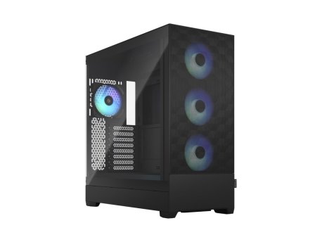 BC COMP AMD Ryzen 7 7700/32GB/M.2 2TB/RX 7600 XT 16GB/750W