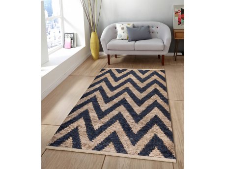 Conceptum Hypnose Tepih (120x180) 1569 Multicolor