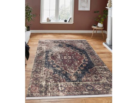 Conceptum Hypnose Tepih (120x180) 1601 Multicolor