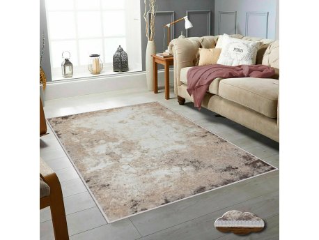 Conceptum Hypnose Tepih (120x180) Wookece312
