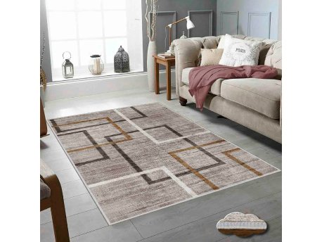 Conceptum Hypnose Tepih (120x180) Wookece700