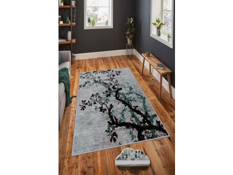 Conceptum Hypnose Tepih (120x180) Hmnt719