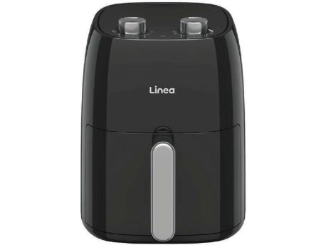 LINEA Friteza na vruć vazduh LAF0631