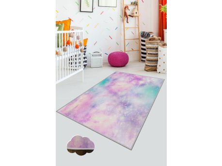 Conceptum Hypnose Tepih (120x180) Hmnt115