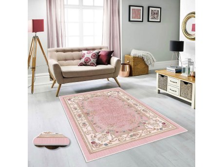 Conceptum Hypnose Tepih (120x180) Eexfab624