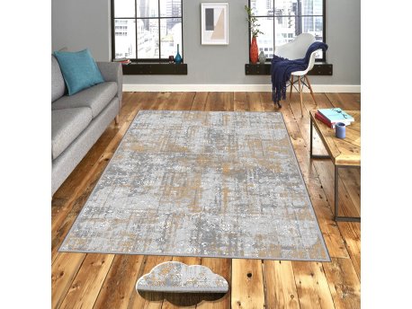Conceptum Hypnose Tepih (120x180) Eexfab833