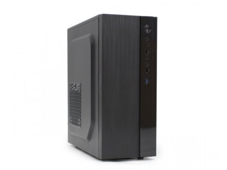BC GROUP OFFICE Intel Core i7-11700/16GB/512GB // Win11Pro