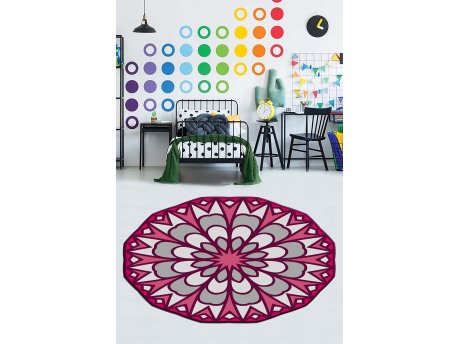 Conceptum Hypnose Tepih (120x180) HMNT944