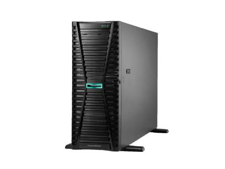 HPE ML350 Gen11/Intel 1 P53567-421 2C 4410Y 2.0GHz/32GB/MR408i-o (P53567-421)