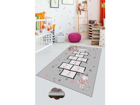 Conceptum Hypnose Tepih (120x180) HMNT523