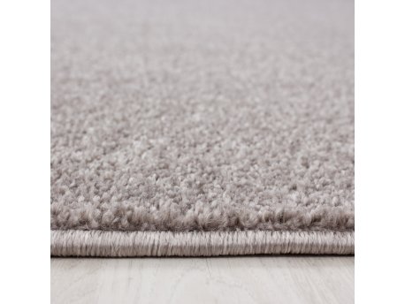 Conceptum Hypnose Tepih (120 cm) Ata 7000 Beige