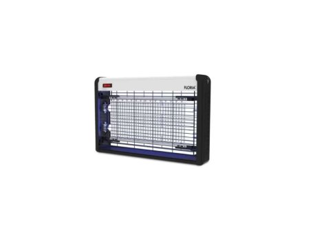 ZILAN ZLN7064 Aparat protiv insekata