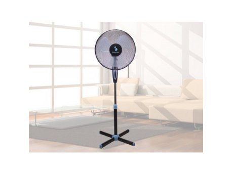 Beper Ventilator P206VEN101