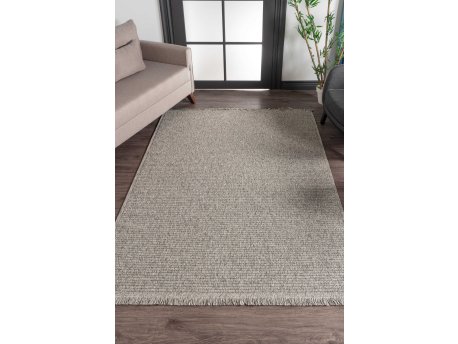 Conceptum Hypnose Tepih (120x170) Vlora 4766 Grey