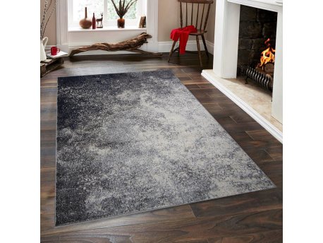 Conceptum Hypnose Tepih (120x170) Vintage 7651