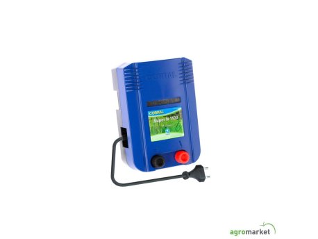 KERBL Pastirica Super N1100