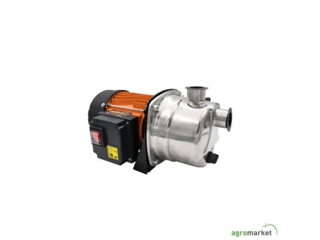 VILLAGER Pumpa za baštu JGP 10035 PRIME