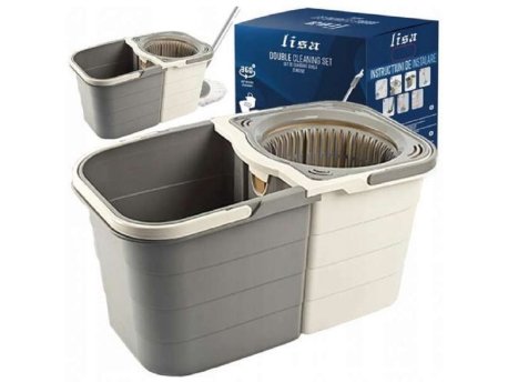 ZILAN ZLN0792