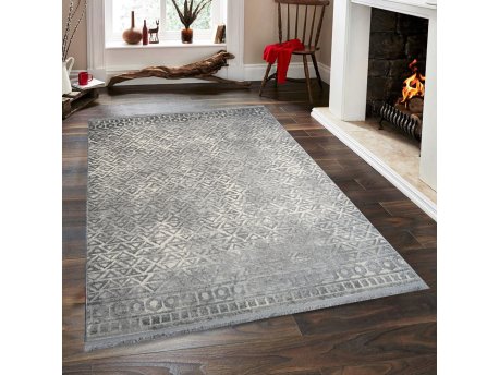 Conceptum Hypnose Tepih (120x170) Notta 1108