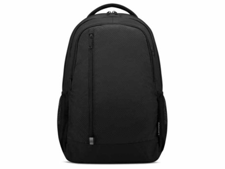 LENOVO Select Targus 16-inch sport, ranac (GX41L44751)